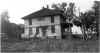Cliff_Jo_house_1944.jpg (80192 bytes)