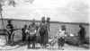 Don_Paul_Hope_fishing_lake.jpg (76944 bytes)