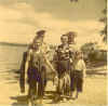 Fishing_1953_BigStoneLake_SD.jpg (64230 bytes)