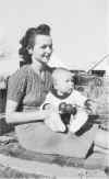 jo_don.jpg (109298 bytes)