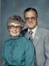 Edith_Vic.jpg (62326 bytes)