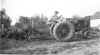Harvey_tractor.jpg (79330 bytes)