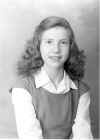 Carol_Coon_young.jpg (35401 bytes)