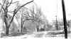 Little_Rock_Ice_Storm_Jan_1937.jpg (78669 bytes)